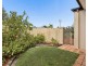 19 Martingale Circuit, Clear Island Waters QLD 4226