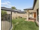 19 Martingale Circuit, Clear Island Waters QLD 4226