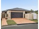 19 Martingale Circuit, Clear Island Waters QLD 4226