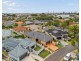 19 Martingale Circuit, Clear Island Waters QLD 4226