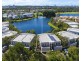 68/117 Palm Meadows Drive, Carrara QLD 4211