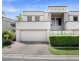 68/117 Palm Meadows Drive, Carrara QLD 4211