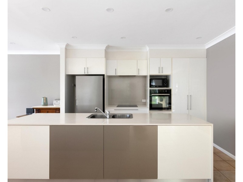 68/117 Palm Meadows Drive, Carrara QLD 4211