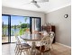 68/117 Palm Meadows Drive, Carrara QLD 4211