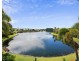 68/117 Palm Meadows Drive, Carrara QLD 4211