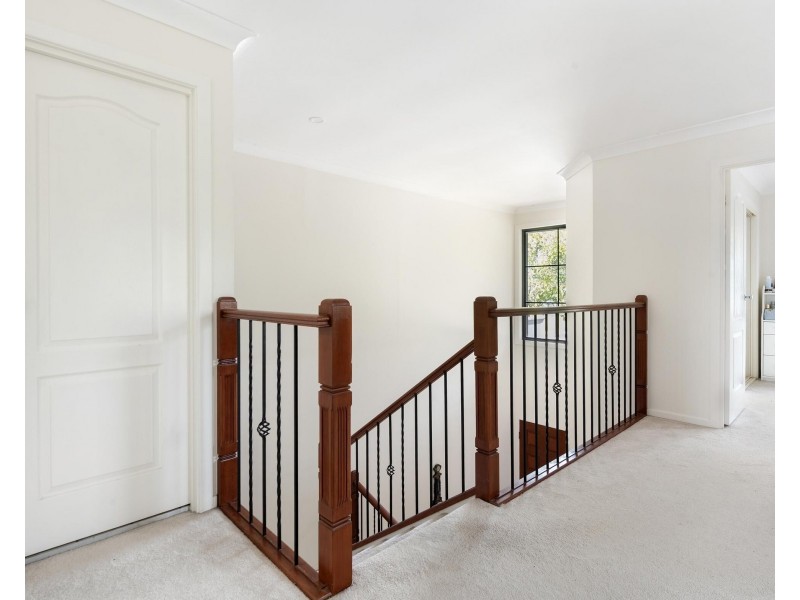 68/117 Palm Meadows Drive, Carrara QLD 4211