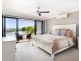 68/117 Palm Meadows Drive, Carrara QLD 4211