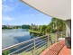 68/117 Palm Meadows Drive, Carrara QLD 4211