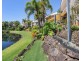 68/117 Palm Meadows Drive, Carrara QLD 4211