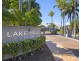 68/117 Palm Meadows Drive, Carrara QLD 4211