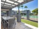 68/117 Palm Meadows Drive, Carrara QLD 4211