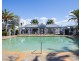 68/117 Palm Meadows Drive, Carrara QLD 4211