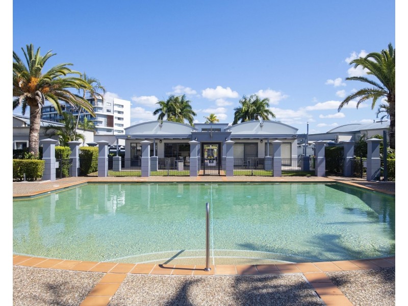 68/117 Palm Meadows Drive, Carrara QLD 4211