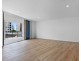204/7 Douglas Street, Coolangatta QLD 4225
