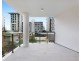 204/7 Douglas Street, Coolangatta QLD 4225