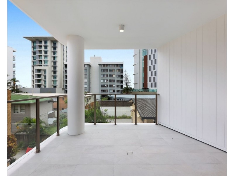 204/7 Douglas Street, Coolangatta QLD 4225