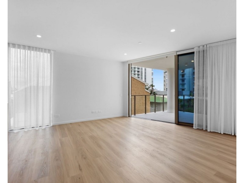 204/7 Douglas Street, Coolangatta QLD 4225