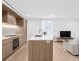 204/7 Douglas Street, Coolangatta QLD 4225