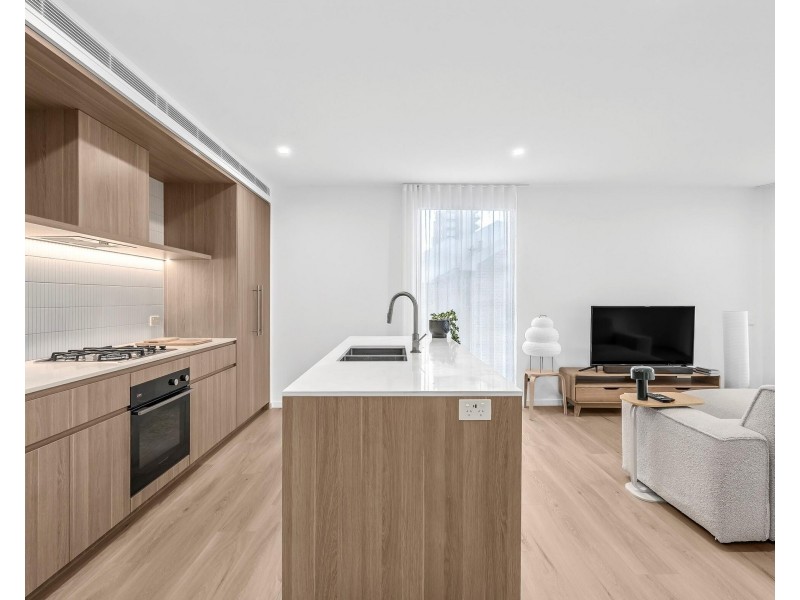 204/7 Douglas Street, Coolangatta QLD 4225