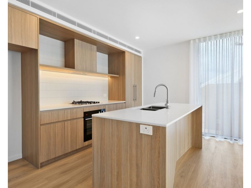 204/7 Douglas Street, Coolangatta QLD 4225