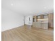 204/7 Douglas Street, Coolangatta QLD 4225