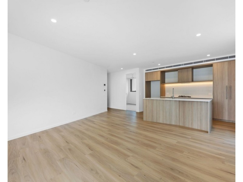204/7 Douglas Street, Coolangatta QLD 4225