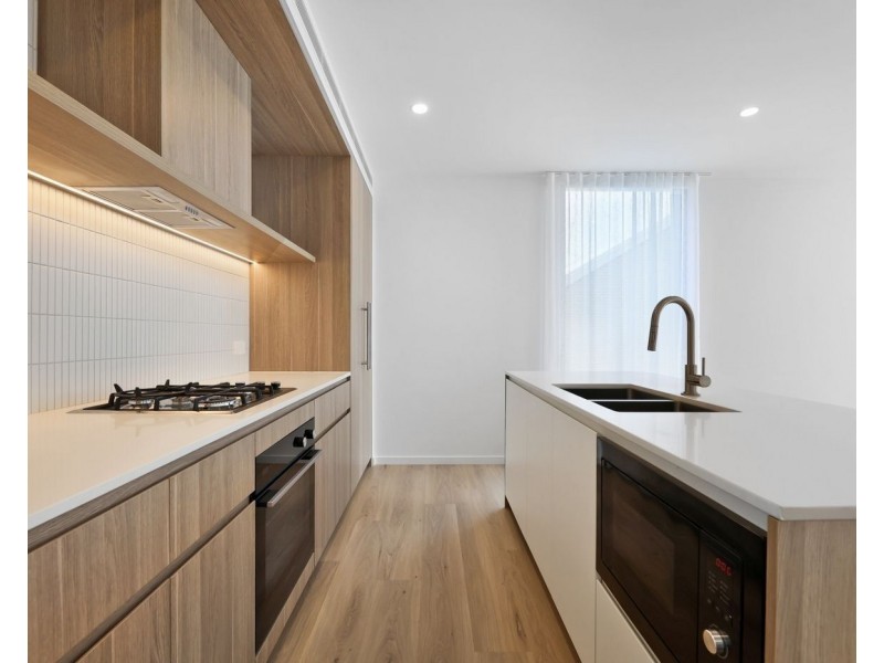 204/7 Douglas Street, Coolangatta QLD 4225