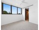 204/7 Douglas Street, Coolangatta QLD 4225