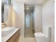 204/7 Douglas Street, Coolangatta QLD 4225