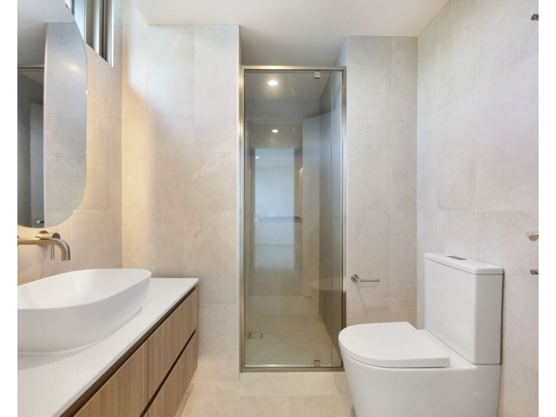 204/7 Douglas Street, Coolangatta QLD 4225