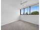 204/7 Douglas Street, Coolangatta QLD 4225