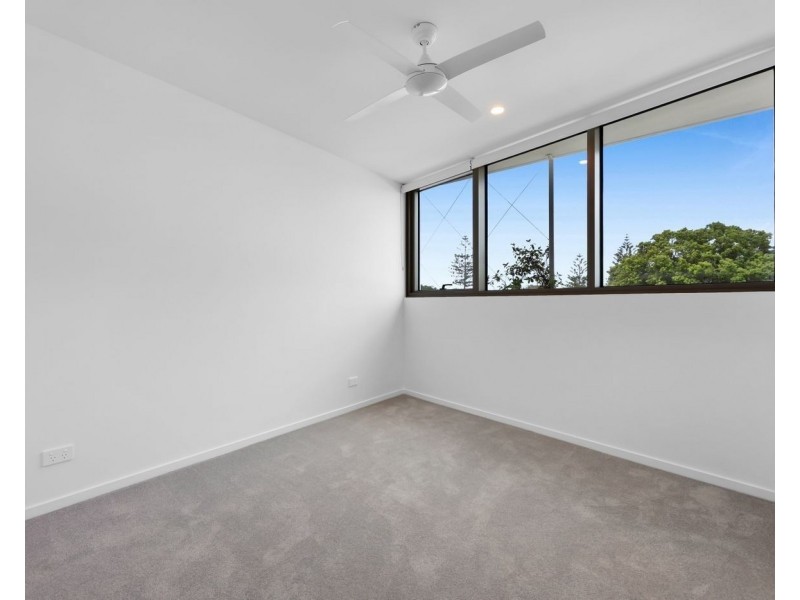 204/7 Douglas Street, Coolangatta QLD 4225
