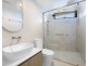 204/7 Douglas Street, Coolangatta QLD 4225