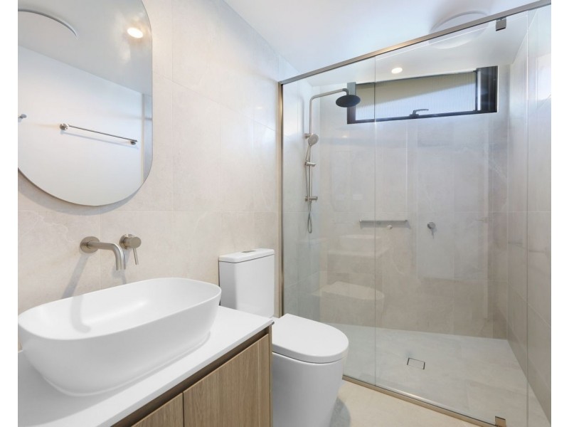 204/7 Douglas Street, Coolangatta QLD 4225