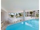 204/7 Douglas Street, Coolangatta QLD 4225