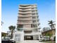 204/7 Douglas Street, Coolangatta QLD 4225