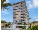 204/7 Douglas Street, Coolangatta QLD 4225