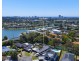 3 Paros Place, Currumbin Waters QLD 4223