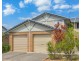 297/20 Binya Avenue, Tweed Heads NSW 2485