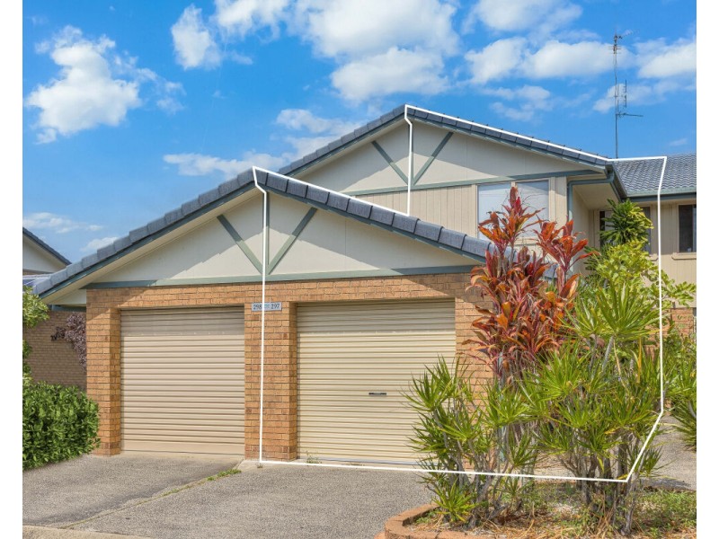 297/20 Binya Avenue, Tweed Heads NSW 2485