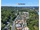 3/174 Galleon Way, Currumbin Waters QLD 4223