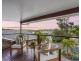 15 Darnel Street, Elanora QLD 4221