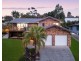 15 Darnel Street, Elanora QLD 4221