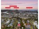 15 Darnel Street, Elanora QLD 4221