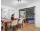 15 Darnel Street, Elanora QLD 4221