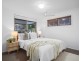 15 Darnel Street, Elanora QLD 4221