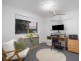 15 Darnel Street, Elanora QLD 4221