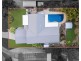 15 Darnel Street, Elanora QLD 4221
