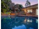 15 Darnel Street, Elanora QLD 4221