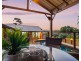 15 Darnel Street, Elanora QLD 4221